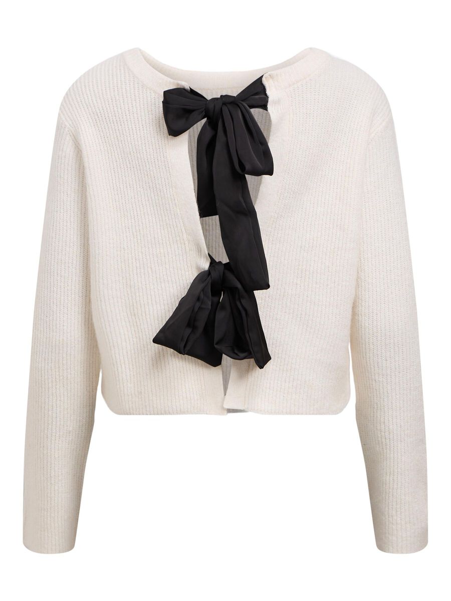 OBJECT SCHLEIFEN STRICKJACKE, White Sand, highres - 23045568_WhiteSand_1160080_001.jpg