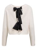 OBJECT SCHLEIFEN STRICKJACKE, White Sand, highres - 23045568_WhiteSand_1160080_001.jpg