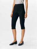 OBJECT SMAL PASSFORM CAPRIBYXOR, Black, highres - 23046724_Black_003.jpg