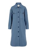 Object Collectors Item CAPPOTTO, Blue Mirage, highres - 23034980_BlueMirage_001.jpg