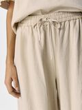 OBJECT LOOSE TROUSERS, Humus, highres - 23045732_Humus_006.jpg