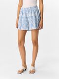 OBJECT EMBROIDERED SHORTS, Kentucky Blue, highres - 23048630_KentuckyBlue_1260227_003.jpg