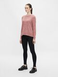 Object Collectors Item COL ROND PULL EN MAILLE, Withered Rose, highres - 23030242_WitheredRose_702593_005.jpg