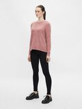 Object Collectors Item PULLOVER A MAGLIA, Withered Rose, highres - 23030242_WitheredRose_702593_005.jpg