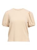 OBJECT TOP, Sandshell, highres - 23034454_Sandshell_001.jpg