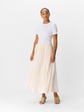 OBJECT PLEATED MIDI SKIRT, Sandshell, highres - 23046848_Sandshell_005.jpg