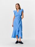 OBJECT OBJHOPE ROBE CACHE-CŒUR, Cornflower Blue, highres - 23047071_CornflowerBlue_003.jpg