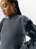 OBJECT OBJJOANA MINIKLEID, Magnet, highres - 23040086_Magnet_1109394_006.jpg