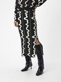 OBJECT STRICK MAXIROCK, Black, highres - 23046470_Black_1180164_003.jpg