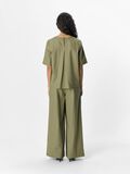 OBJECT LINBLANDING T-SKJORTE, Capulet Olive, highres - 23045714_CapuletOlive_004.jpg