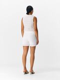 OBJECT BRODERI LINNE, Cloud Dancer, highres - 23046490_CloudDancer_004.jpg