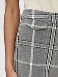 OBJECT TERNET BUKSER, Medium Grey Melange, highres - 23036890_MediumGreyMelange_892036_006.jpg