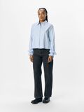 OBJECT CAMICIA, Kentucky Blue, highres - 23045995_KentuckyBlue_005.jpg