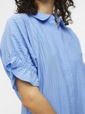 Object Collectors Item TEXTURED SHIRT DRESS, Provence, highres - 23043339_Provence_006.jpg