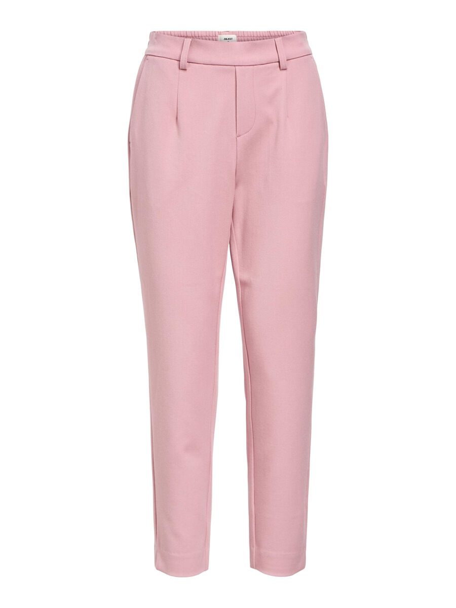 OBJECT OBJLISA BROEK, Rose Elegance, highres - 23029728_RoseElegance_967599_001.jpg