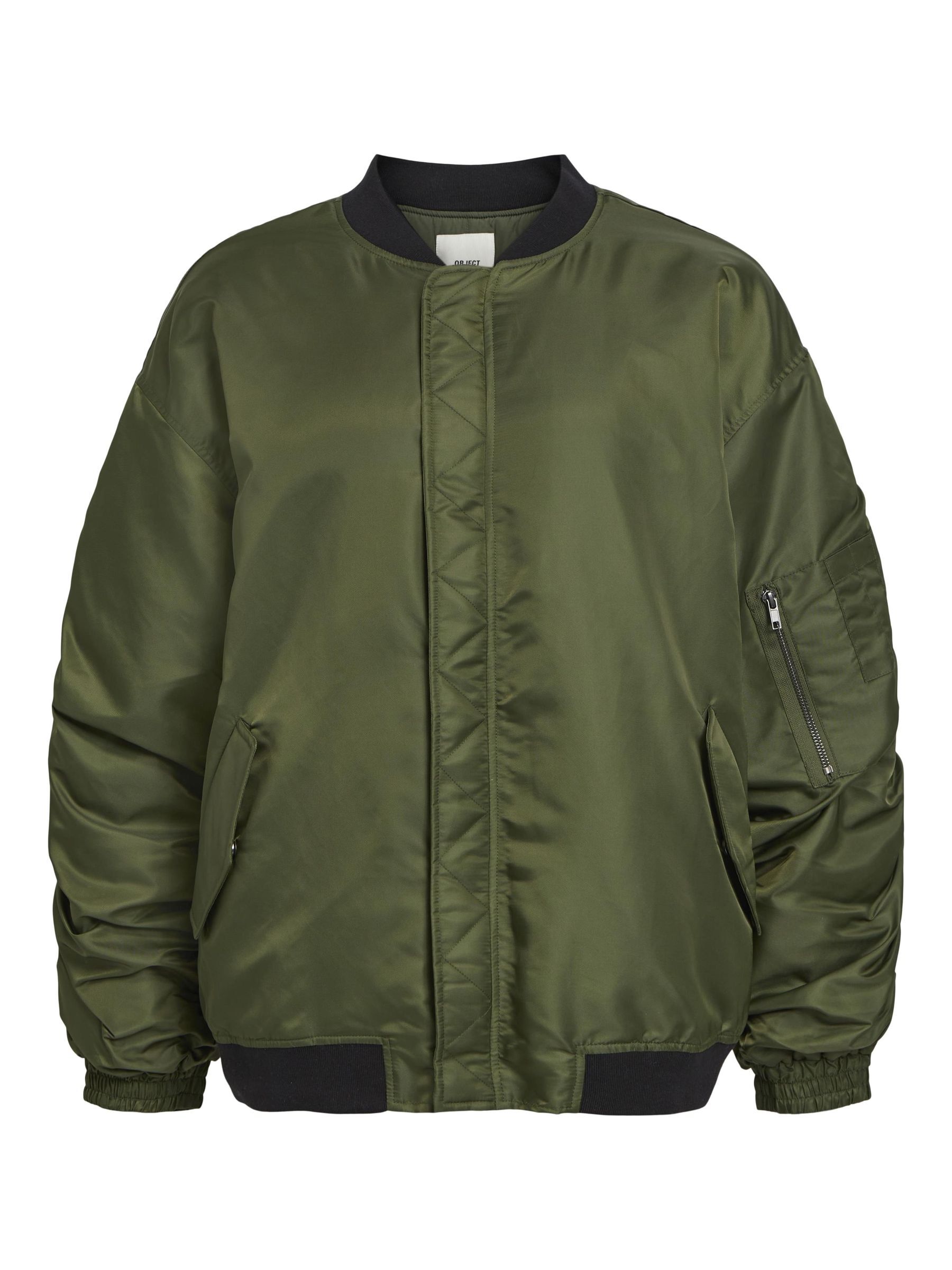 Womens bomber jacket clearance ireland