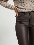 Object Collectors Item OBJBELLE BROEK, Chicory Coffee, highres - 23033565_ChicoryCoffee_006.jpg