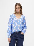 Object Collectors Item LONG SLEEVED BLOUSE, Provence, highres - 23043493_Provence_1099501_003.jpg