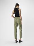 Object Collectors Item COUPE SLIM CHINOS, Tea, highres - 23044614_Tea_004.jpg
