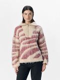 OBJECT PULLOVER, White Sand, highres - 23045434_WhiteSand_1150168_003.jpg