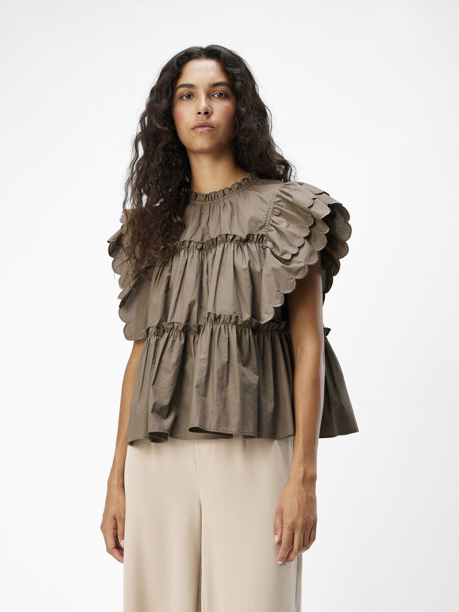 OBJECT OBJHOPE TOP, Morel, highres - 23044943_Morel_003.jpg