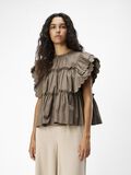 OBJECT OBJHOPE TOPP, Morel, highres - 23044943_Morel_003.jpg