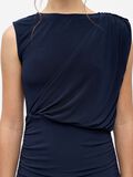Product image thumbnail - VESTITO, Sky Captain | 5
