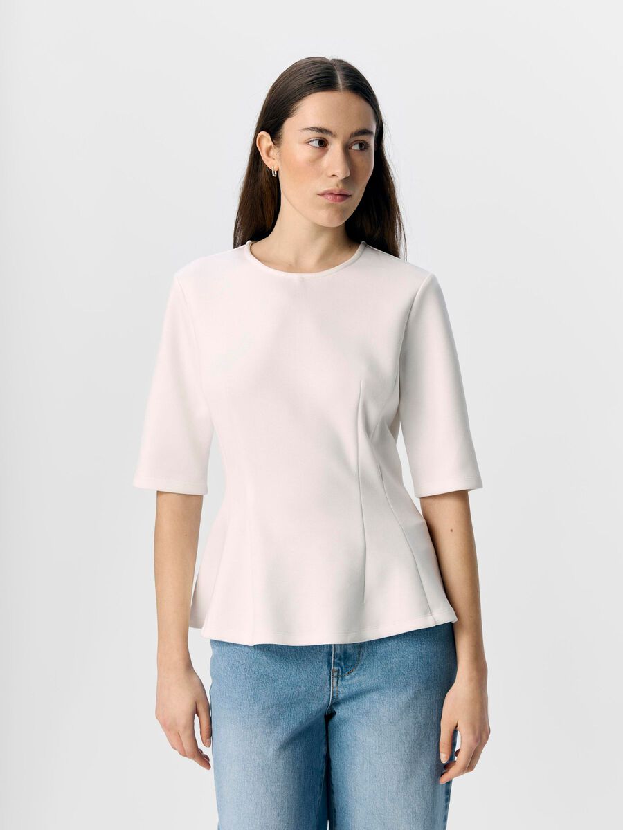 OBJECT PEPLUM TOP, Cloud Dancer, highres - 23048177_CloudDancer_003.jpg
