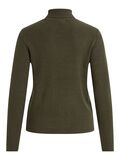 Object Collectors Item ROLL NECK KNITTED PULLOVER, Forest Night, highres - 23035428_ForestNight_002.jpg