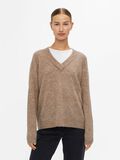 Object Collectors Item V-NECK PULLOVER, Fossil, highres - 23039255_Fossil_951852_003.jpg