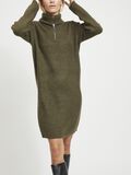 Object Collectors Item ROLL NECK KNITTED DRESS, Forest Night, highres - 23034742_ForestNight_854962_006.jpg