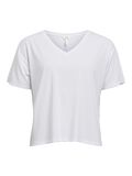OBJECT T-PAITA, White, highres - 23044669_White_001.jpg