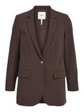 Object Collectors Item BLAZER, Java, highres - 23035737_Java_001.jpg