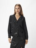 OBJECT CAMICIA, Black, highres - 23045430_Black_003.jpg