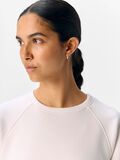 OBJECT KLASSIEKE SWEATSHIRT, White Sand, highres - 23047204_WhiteSand_006.jpg