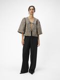 OBJECT LEOPARDPRINT TOP, Incense, highres - 23046274_Incense_1175971_005.jpg