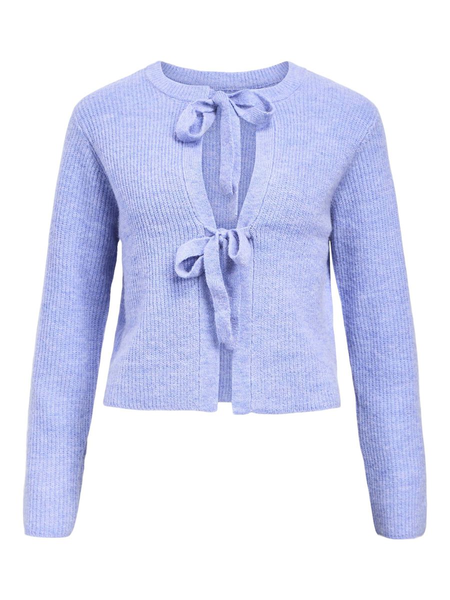 OBJECT CROPPET VENDBAR CARDIGAN, Jacaranda, highres - 23043185_Jacaranda_1188008_001.jpg