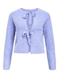 OBJECT CROPPED REVERSIBLE CARDIGAN, Jacaranda, highres - 23043185_Jacaranda_1188008_001.jpg