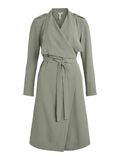 Object Collectors Item OBJANNLEE COAT, Seagrass, highres - 23023735_Seagrass_938687_001.jpg