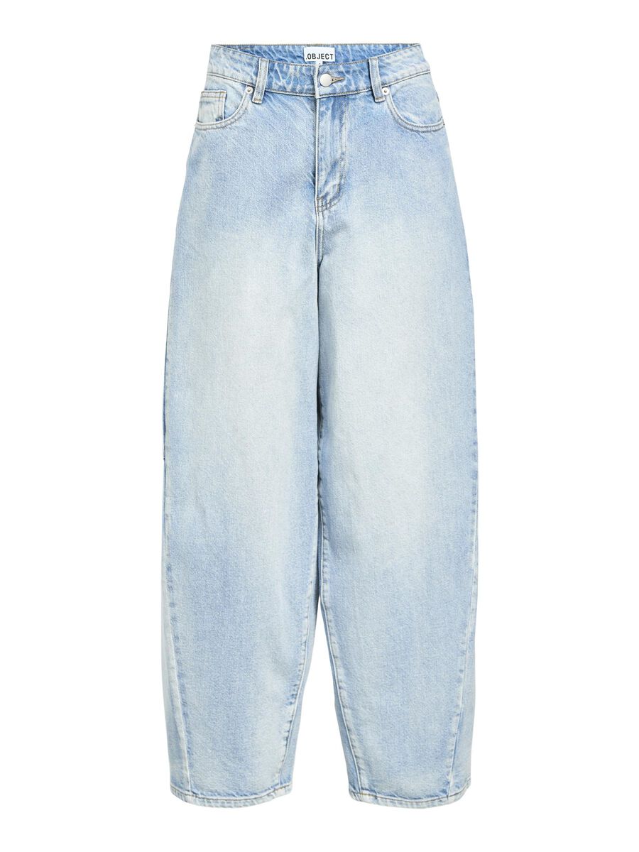 OBJECT FARKUT, Light Blue Denim, highres - 23047535_LightBlueDenim_001.jpg