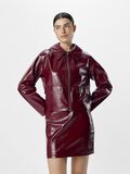 OBJECT GIACCA, Cabernet, highres - 23046717_Cabernet_003.jpg