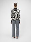 OBJECT PULLOVER, Black, highres - 23040958_Black_1141063_004.jpg