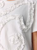 OBJECT T-PAITA, Bright White, highres - 23047829_BrightWhite_1236141_006.jpg