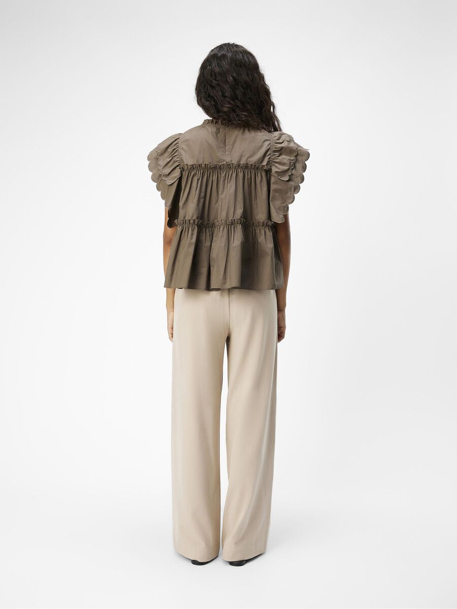 OBJECT OBJHOPE TOP, Morel, highres - 23044943_Morel_004.jpg