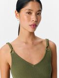 OBJECT STICKAD LINNE, Capulet Olive, highres - 23046325_CapuletOlive_006.jpg