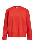 OBJECT PULLOVER, Fiesta, highres - 23045706_Fiesta_1177412_001.jpg