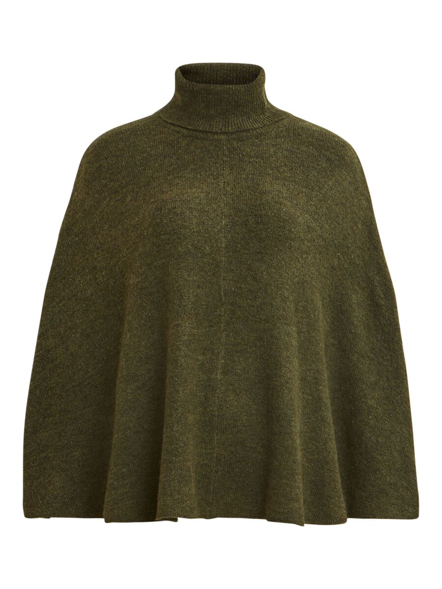 OBJECT GEBREIDE PONCHO, Forest Night, highres - 23030245_ForestNight_001.jpg