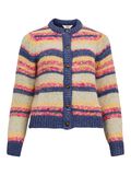 Object Collectors Item CARDIGAN, Palace Blue, highres - 23044812_PalaceBlue_1129843_001.jpg