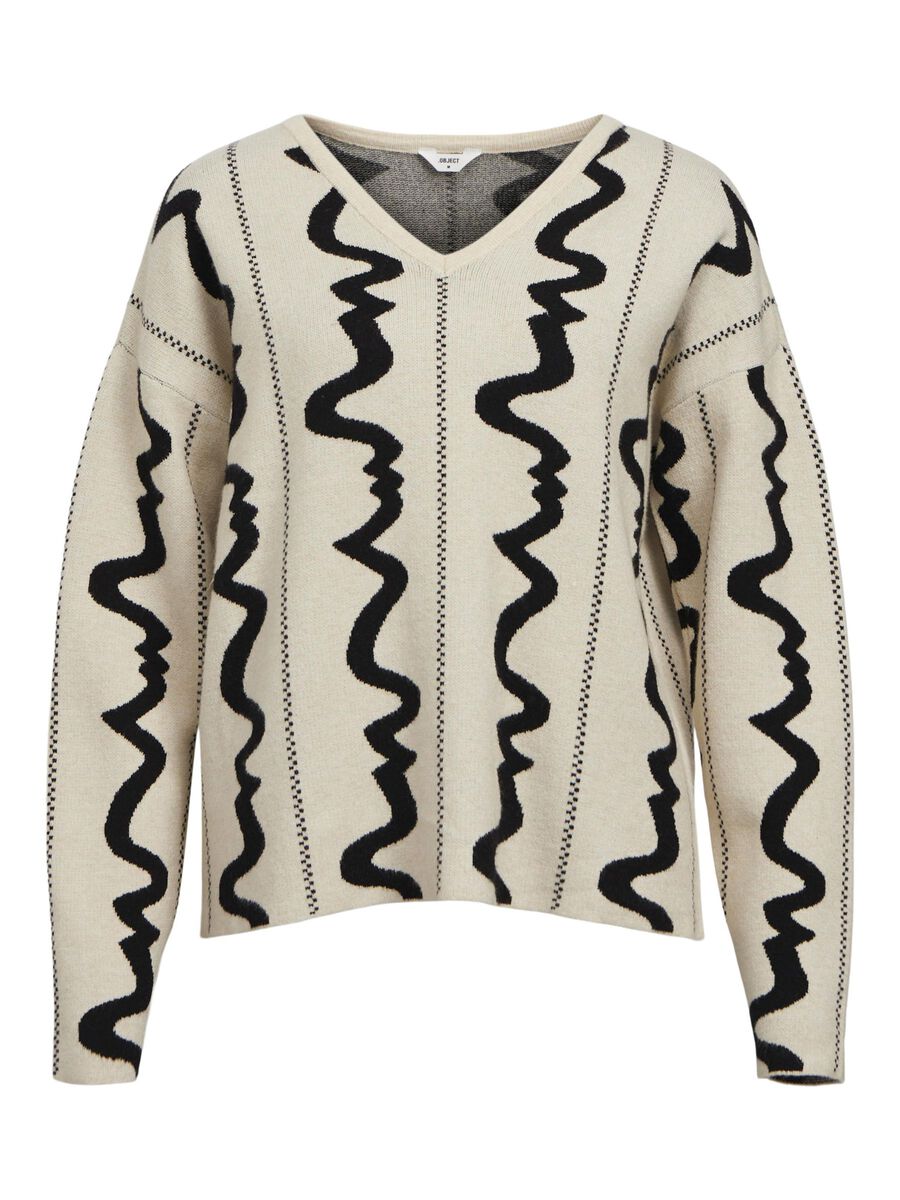 OBJECT PULLOVER A MAGLIA, Sandshell, highres - 23046306_Sandshell_1180163_001.jpg