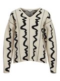 OBJECT PULLOVER A MAGLIA, Sandshell, highres - 23046306_Sandshell_1180163_001.jpg